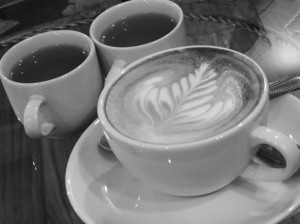 coffee-with-jasmine-tea