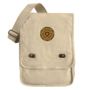 the_circle_of_health_field_bag