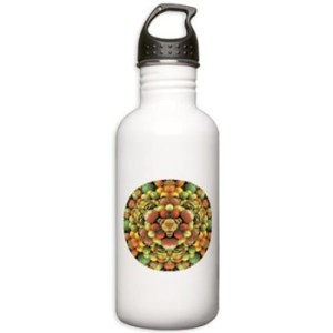 the_circle_of_health_water_bottle
